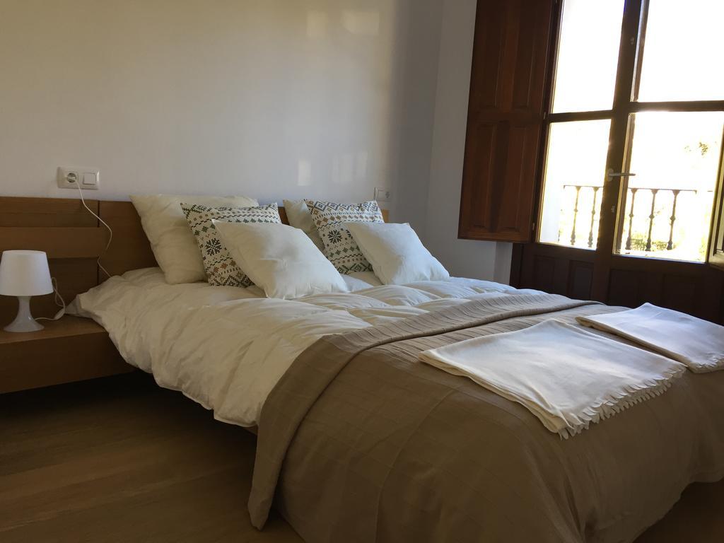 Apartamentos Viejo Continente Cuenca  Ngoại thất bức ảnh