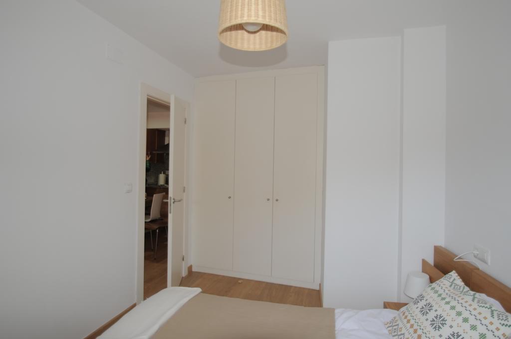 Apartamentos Viejo Continente Cuenca  Ngoại thất bức ảnh