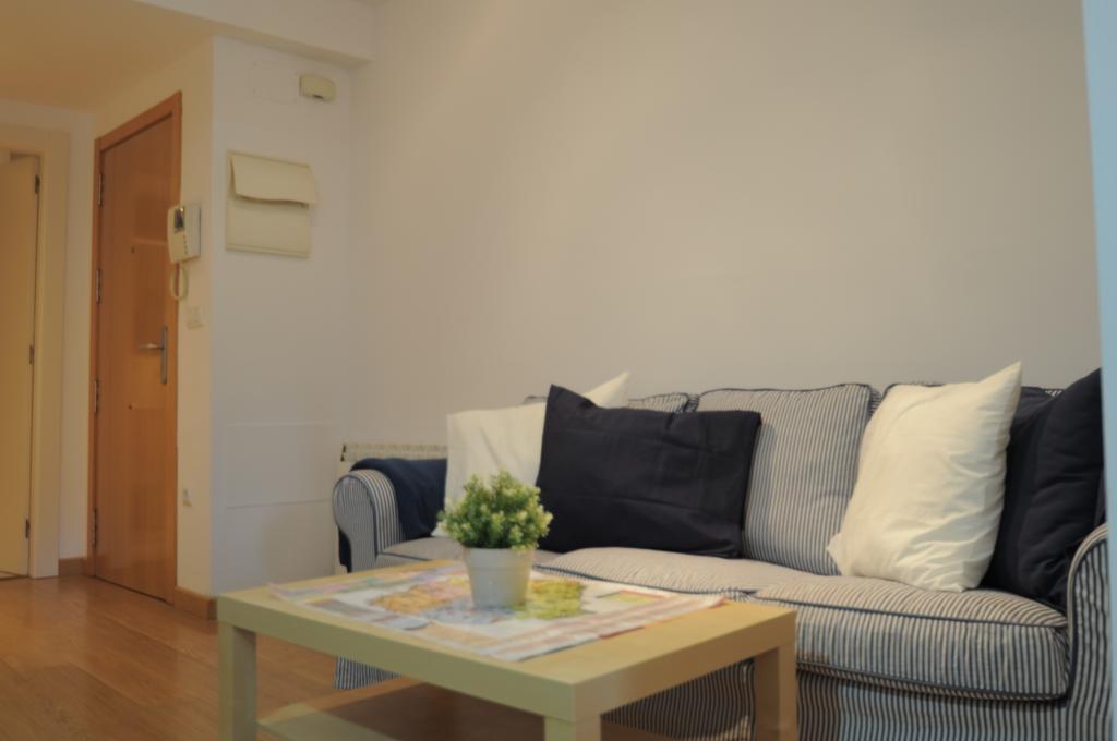 Apartamentos Viejo Continente Cuenca  Ngoại thất bức ảnh
