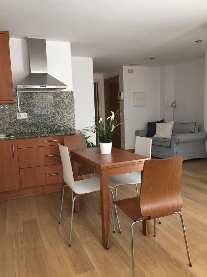 Apartamentos Viejo Continente Cuenca  Ngoại thất bức ảnh