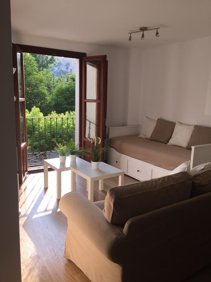 Apartamentos Viejo Continente Cuenca  Ngoại thất bức ảnh