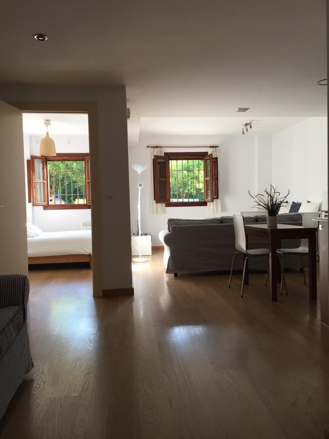 Apartamentos Viejo Continente Cuenca  Ngoại thất bức ảnh
