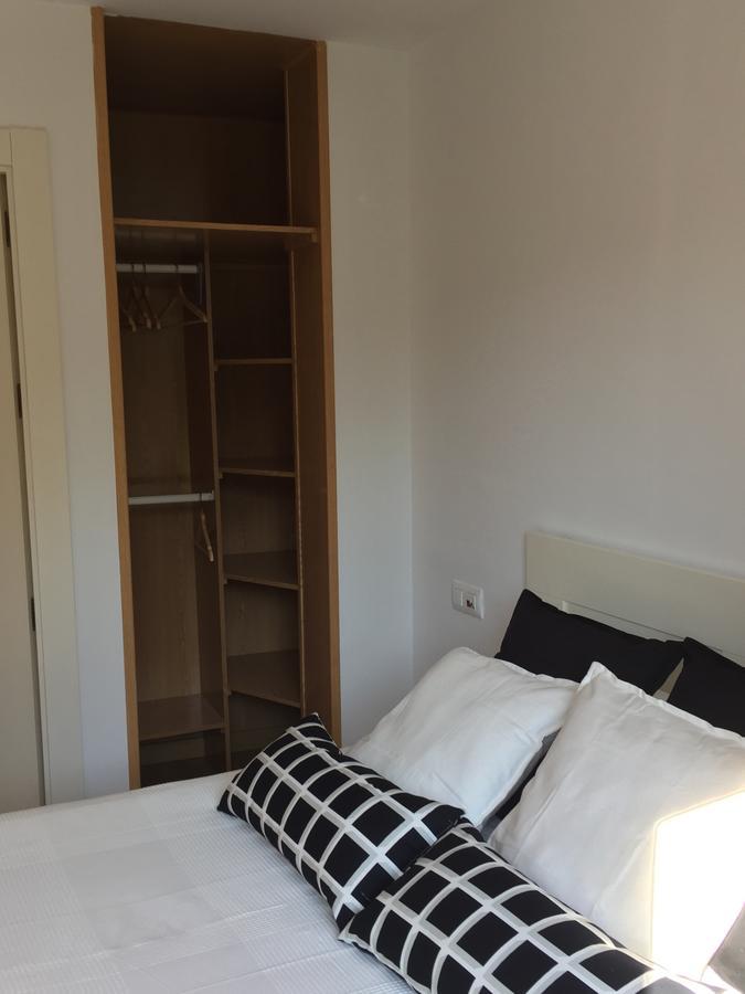 Apartamentos Viejo Continente Cuenca  Ngoại thất bức ảnh