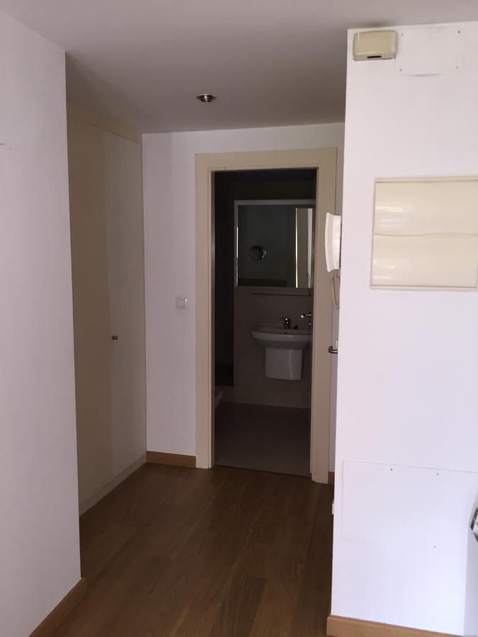 Apartamentos Viejo Continente Cuenca  Ngoại thất bức ảnh