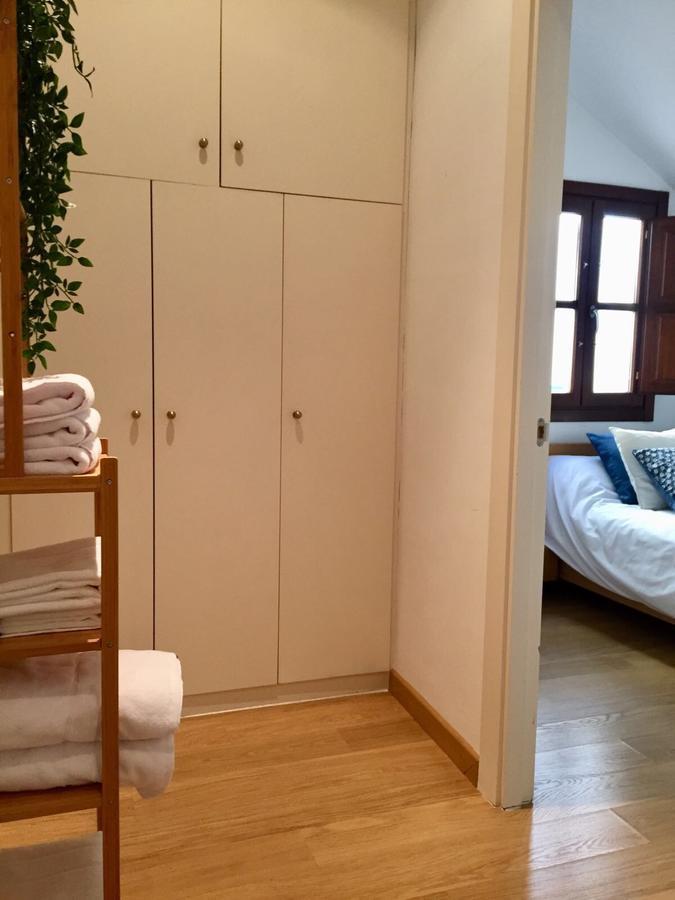 Apartamentos Viejo Continente Cuenca  Ngoại thất bức ảnh