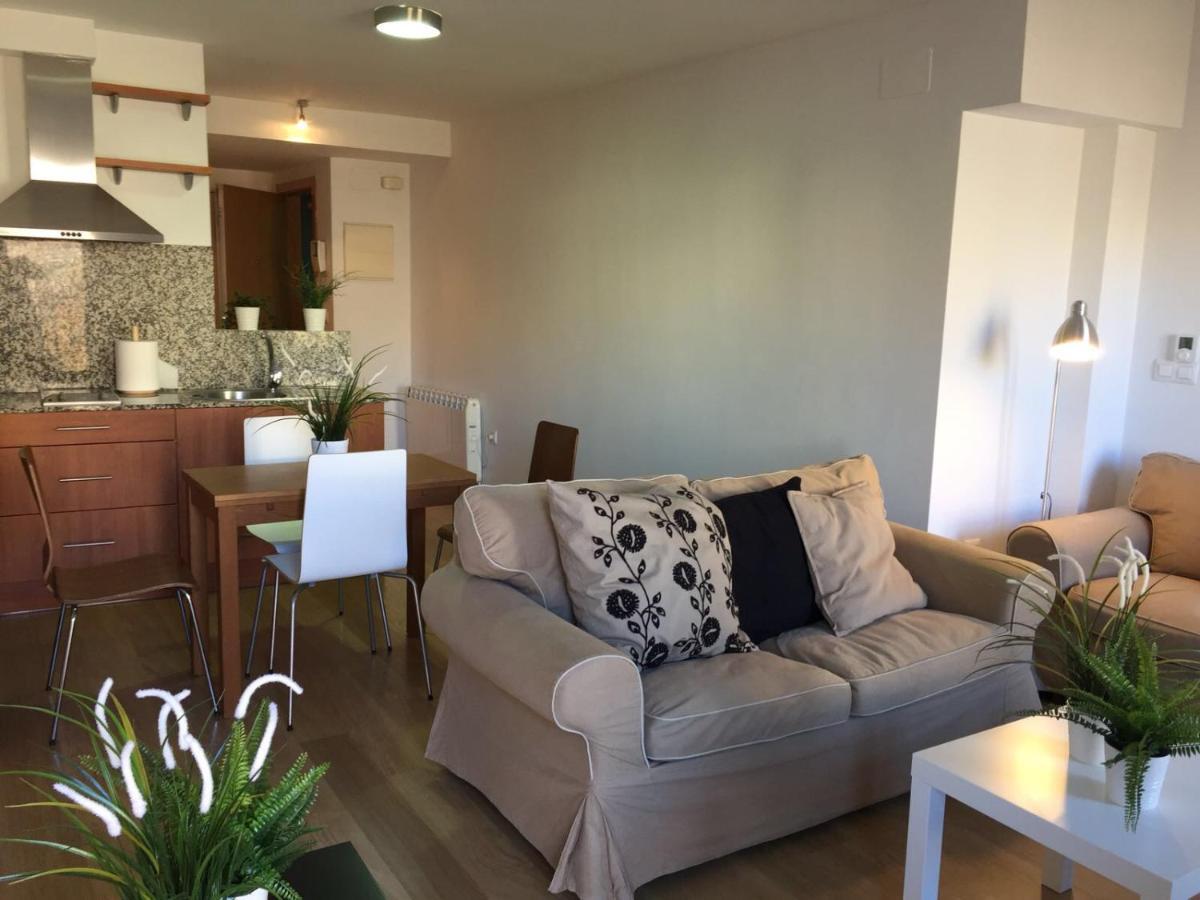 Apartamentos Viejo Continente Cuenca  Phòng bức ảnh